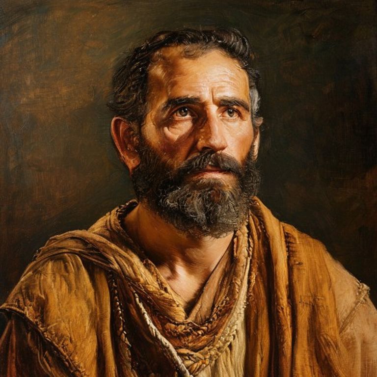 Ehud (1Ch 7:10)