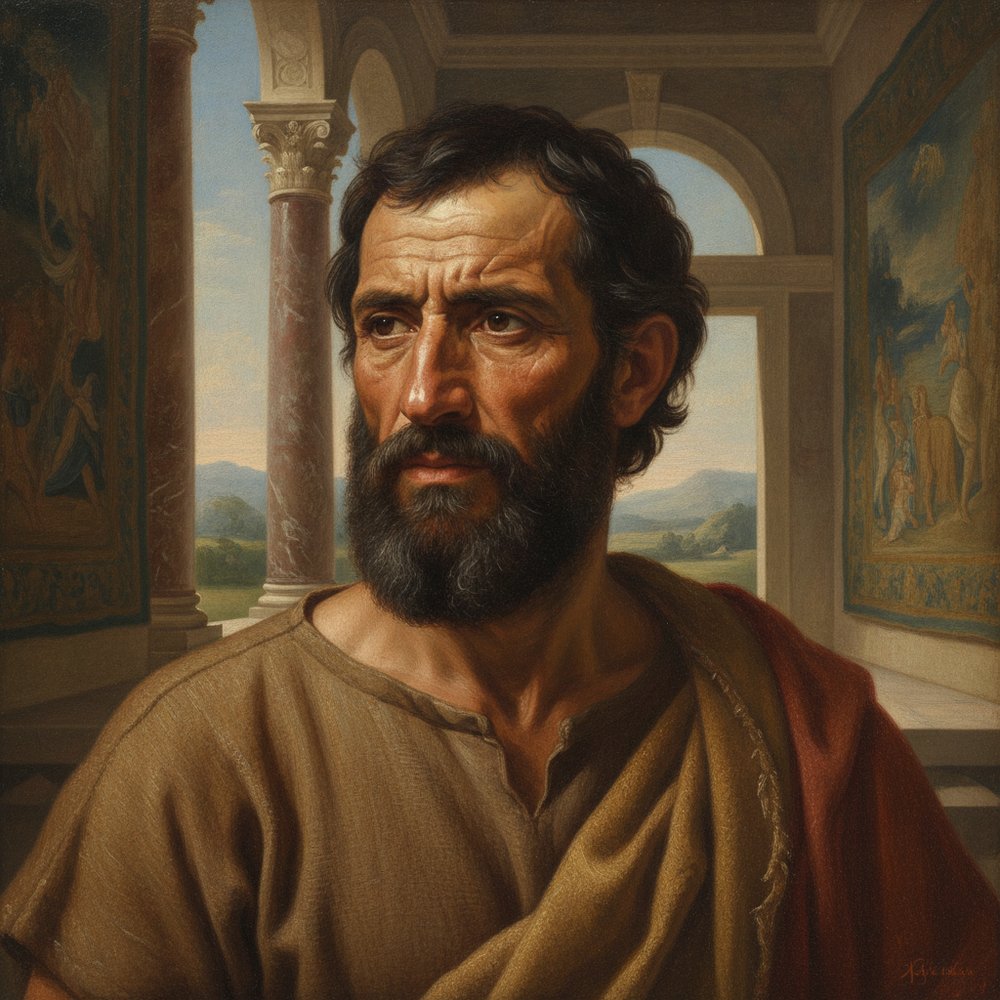 Ehud