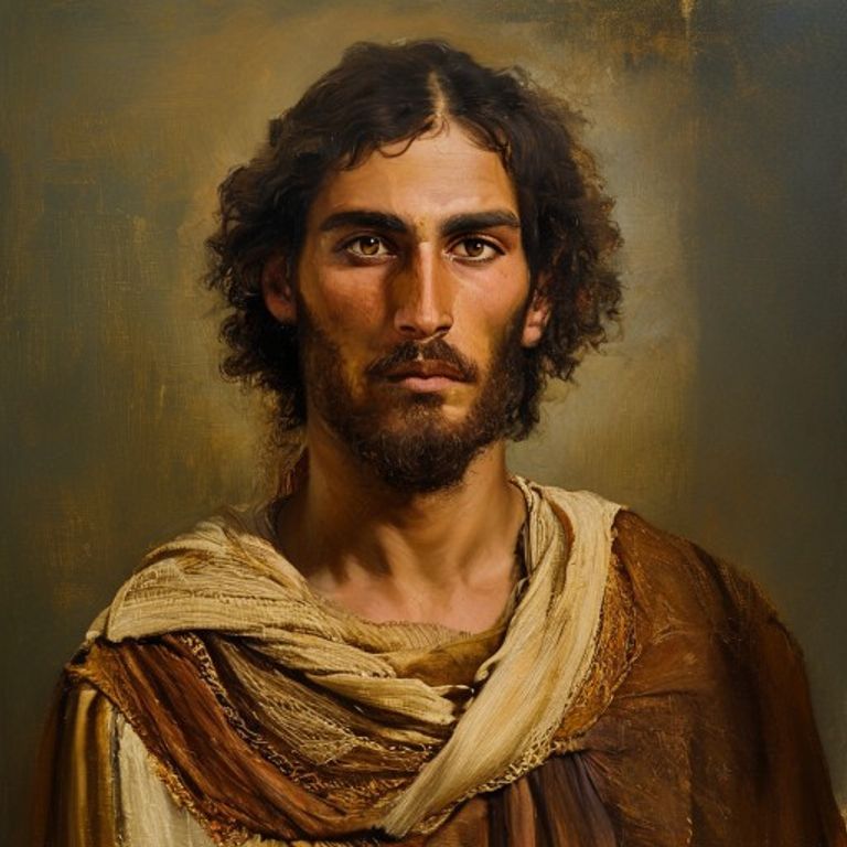 Elah (1Ch 9:8)