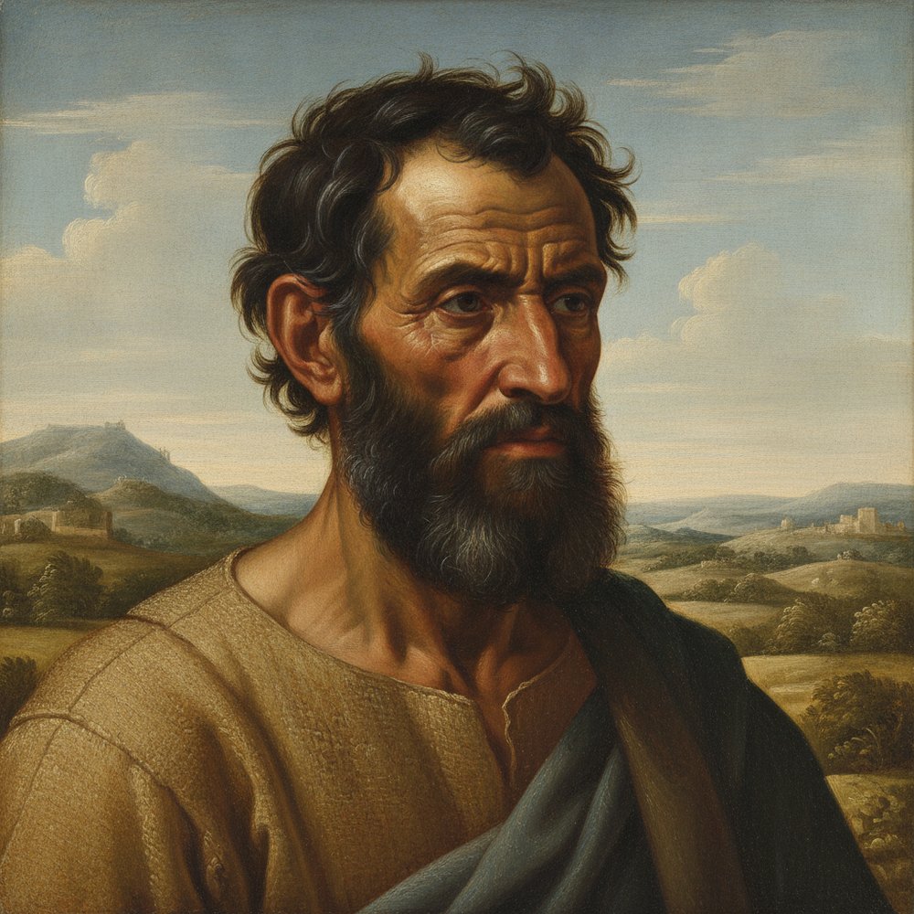 Eldad