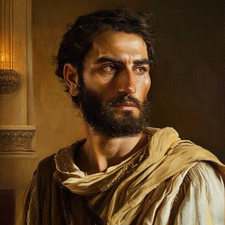 Eleazar (1Ch 23:21)