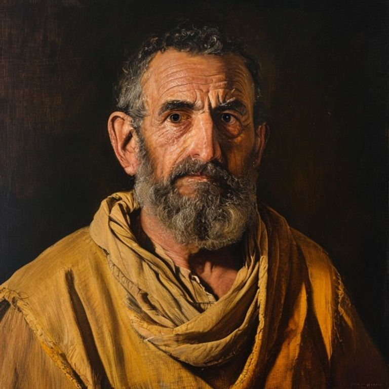 Eleazar (1Sa 7:1)