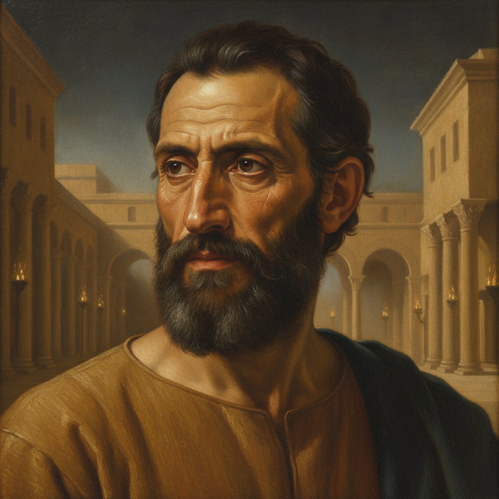 Eleazar