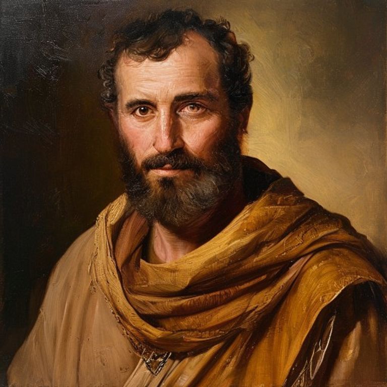 Eleazar (Ezr 8:33)