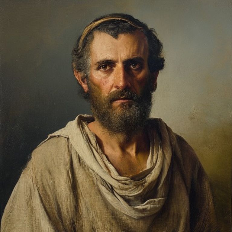 Eliakim (2Ki 18:18)
