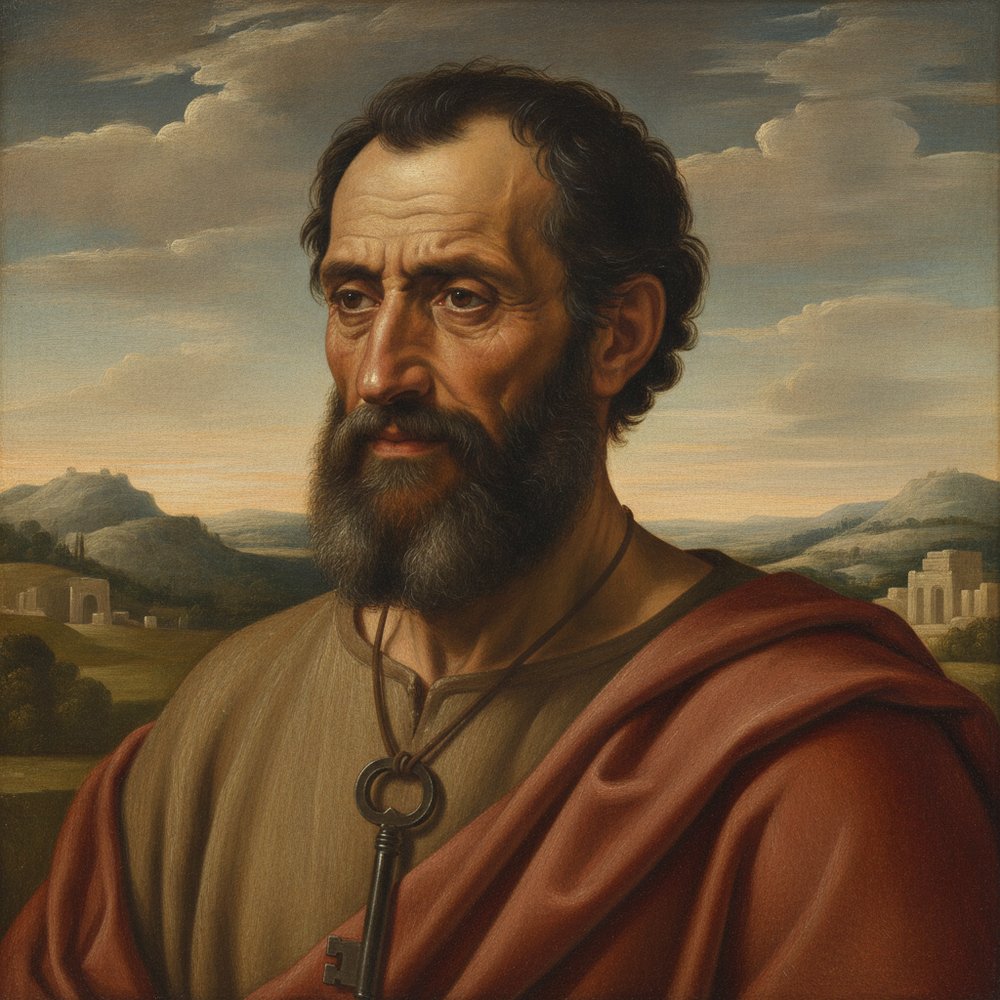 Eliakim son of Hilkiah