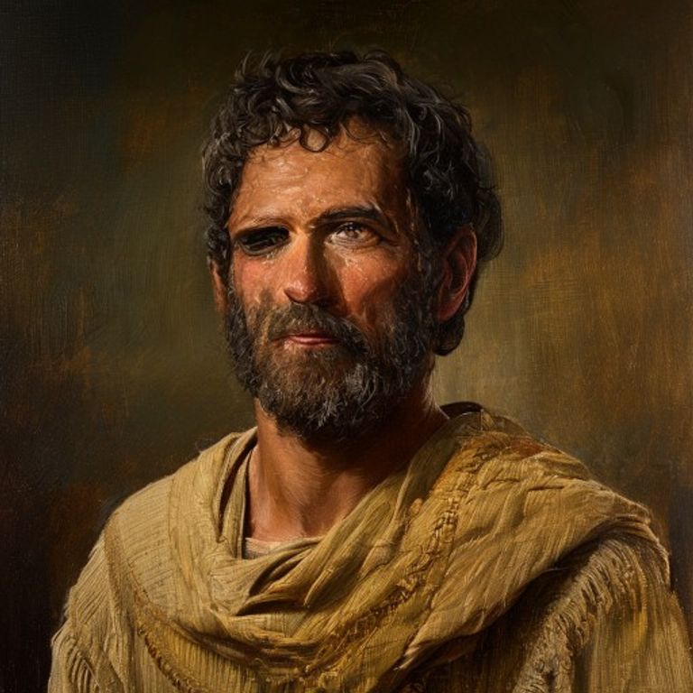 Eliashib (Neh 13:4)
