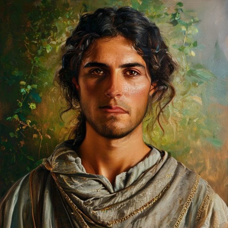 Elidad