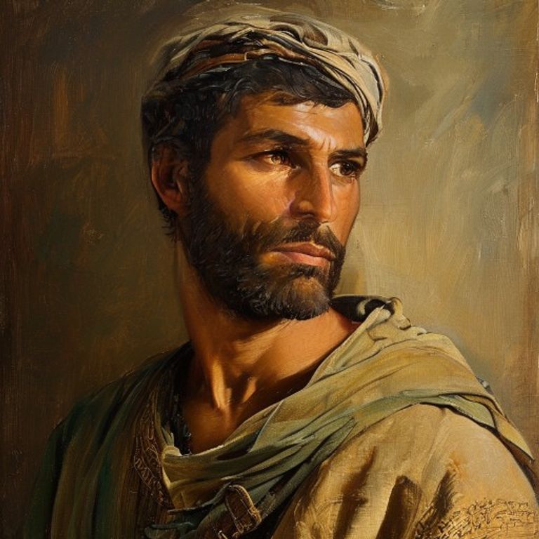 Eliehoenai