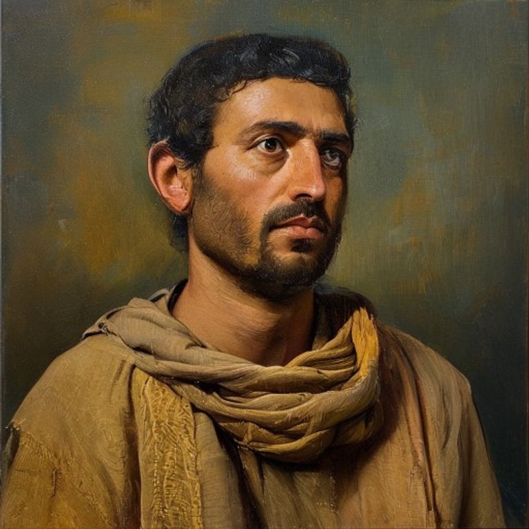 Eliel (1Ch 11:47)