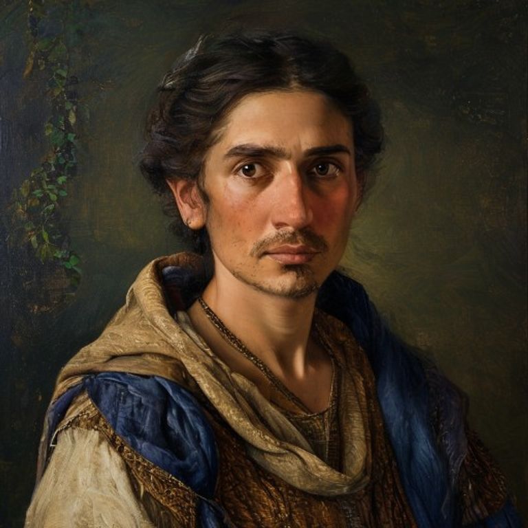Elienai