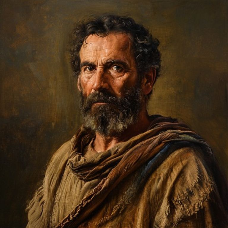 Eliezer (Ezr 8:16)