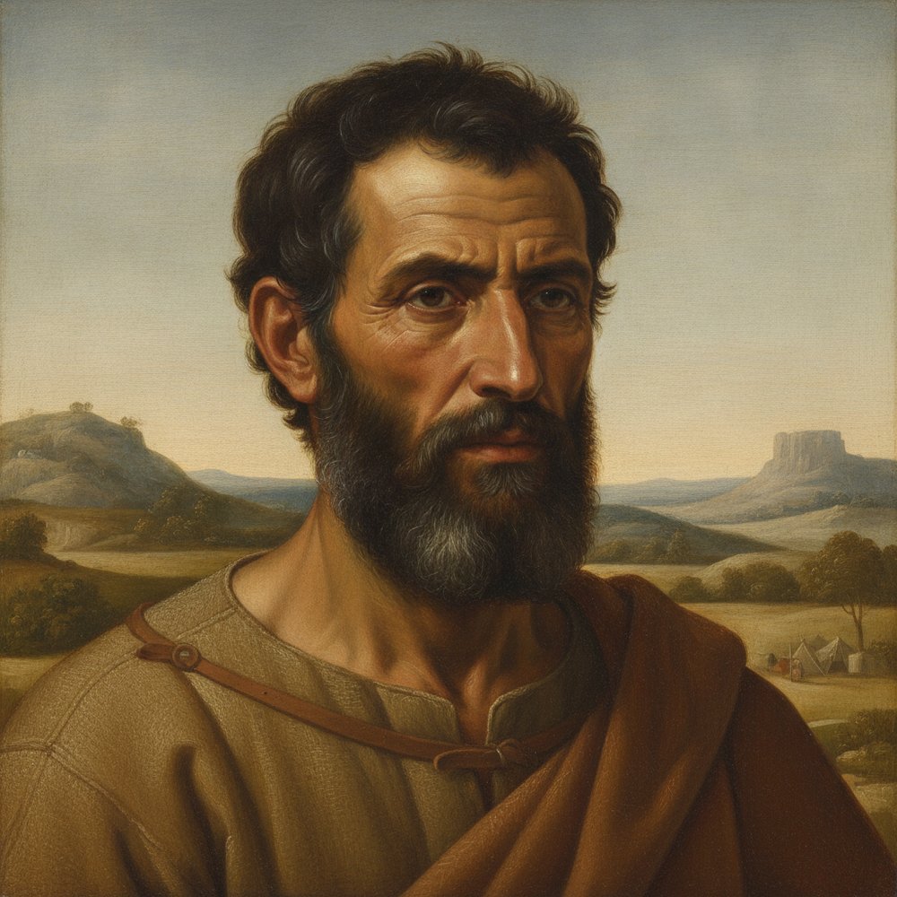 Eliezer (son of Moses)