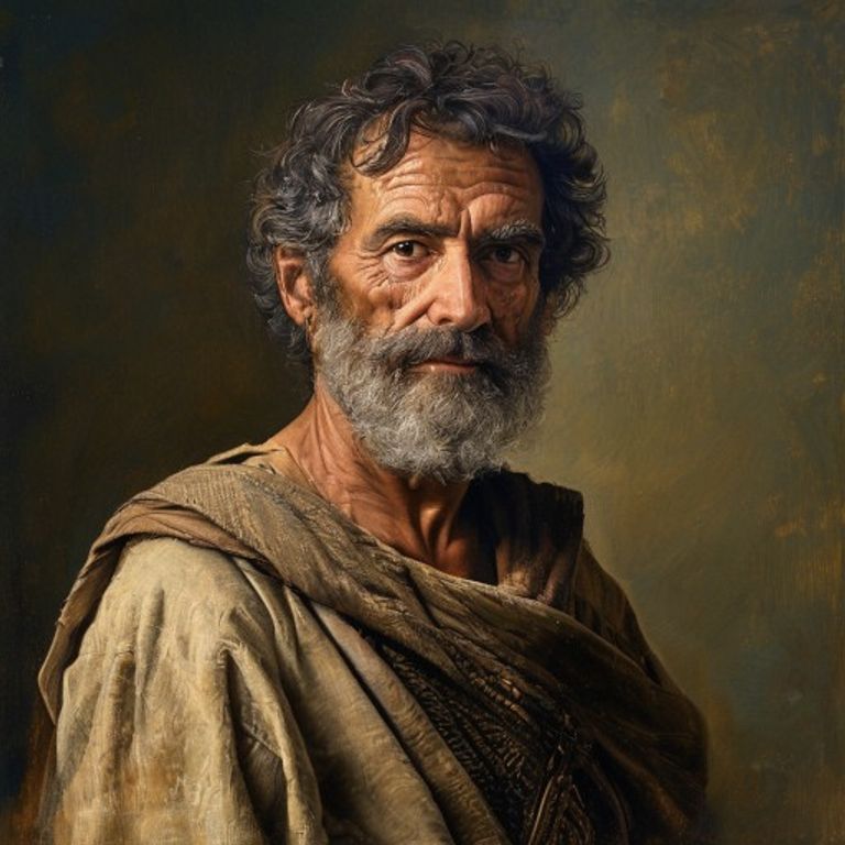 Elihoreph