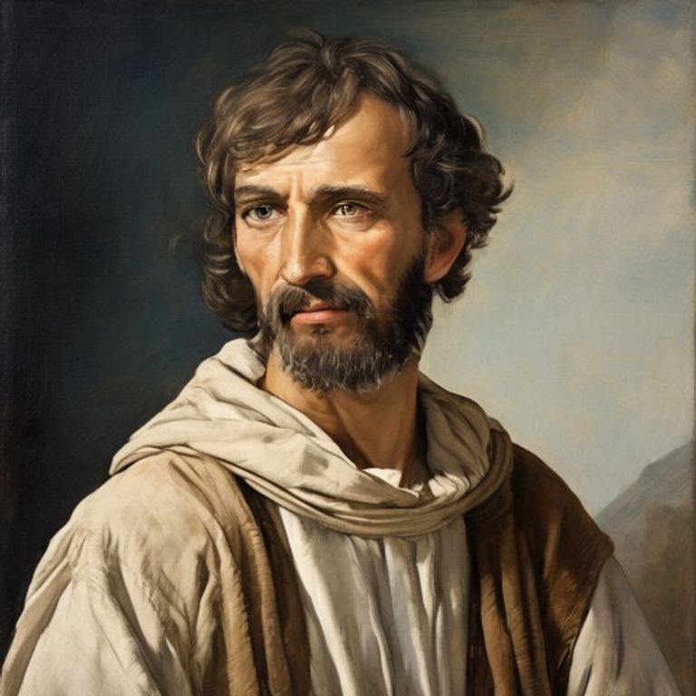 Elijah (Ezr 10:26)