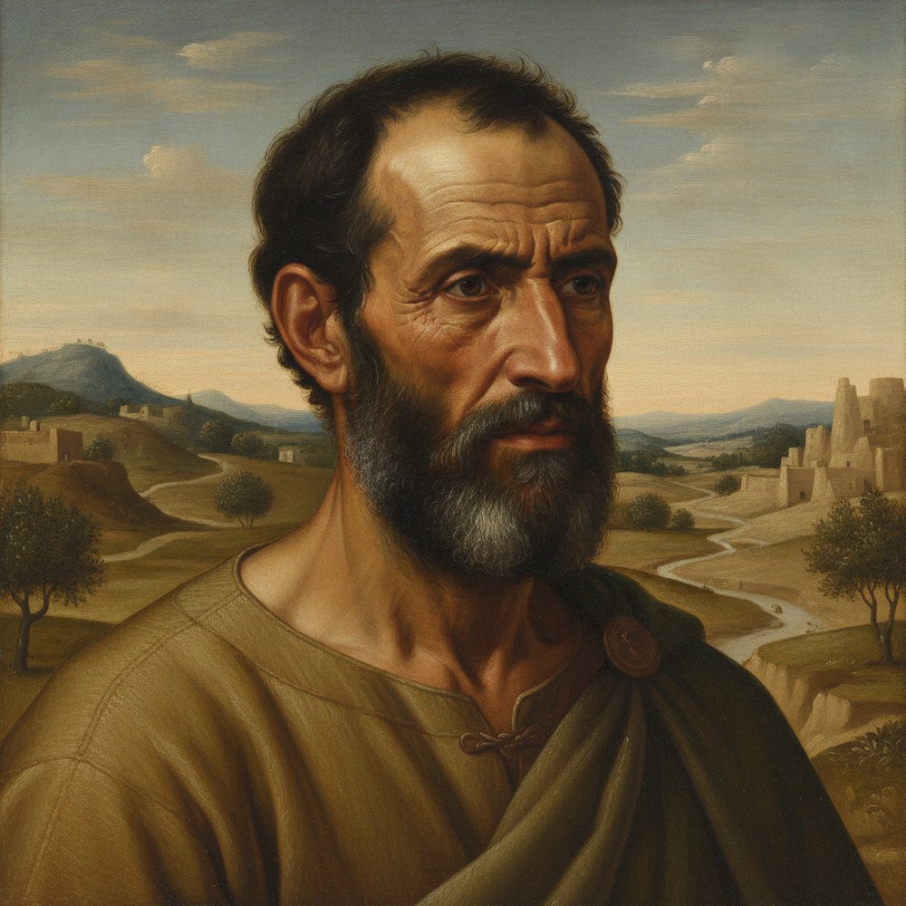 Elimelech