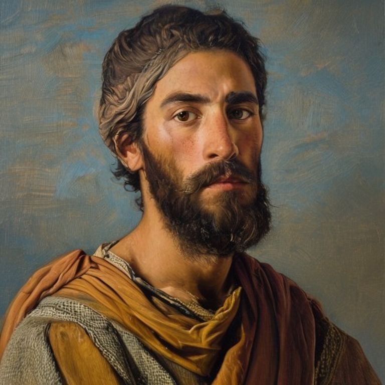 Eliphelet (1Ch 8:39)