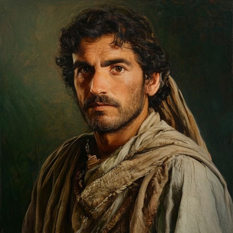 Eliphelet (Ezr 10:33)