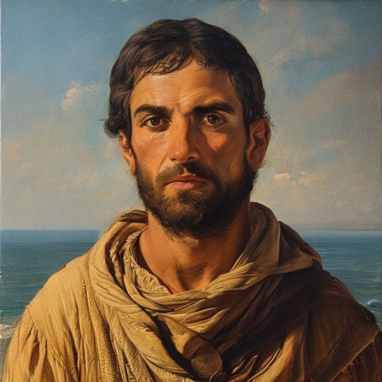 Eliphelet (Ezr 8:13)