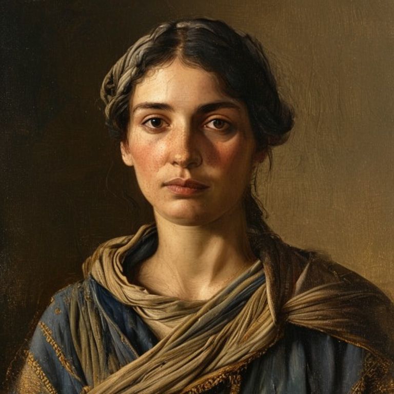 Elisheba