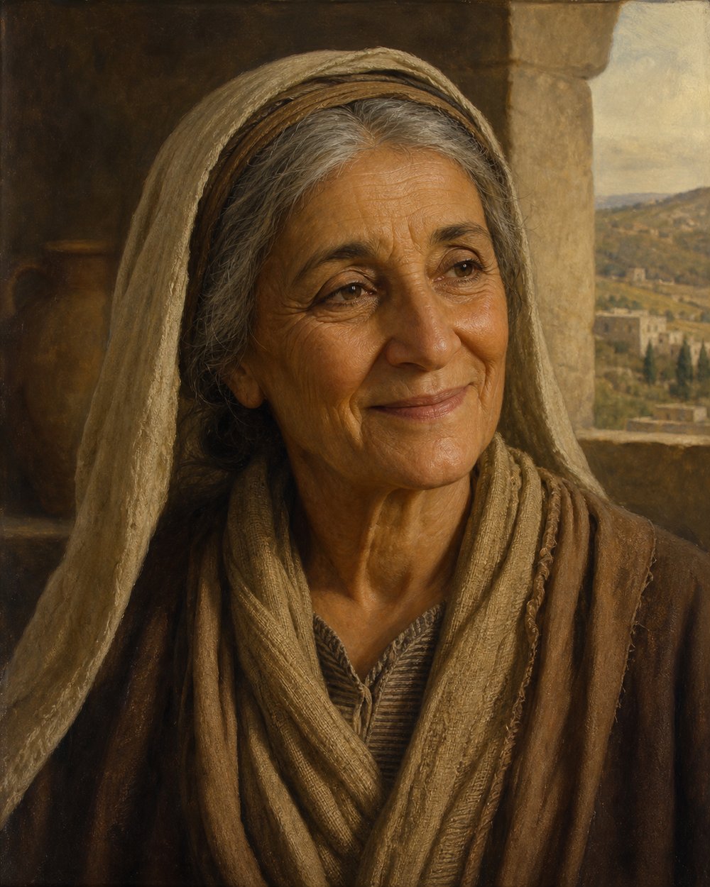 Elizabeth