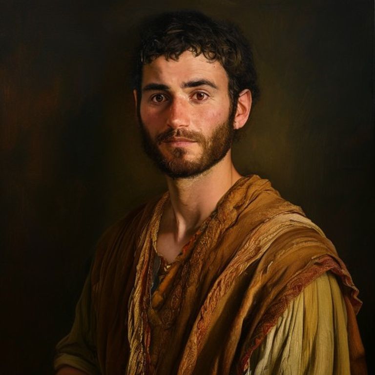 Elizaphan (Num 34:25)