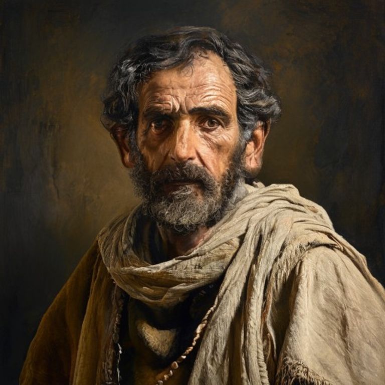 Elkanah (1Ch 12:6)
