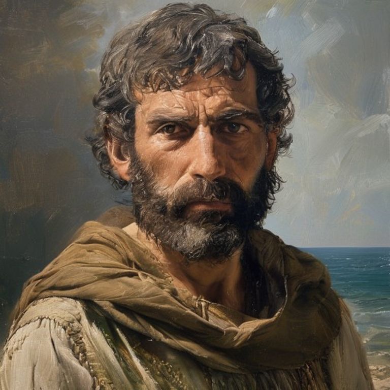 Elkanah (1Ch 9:16)