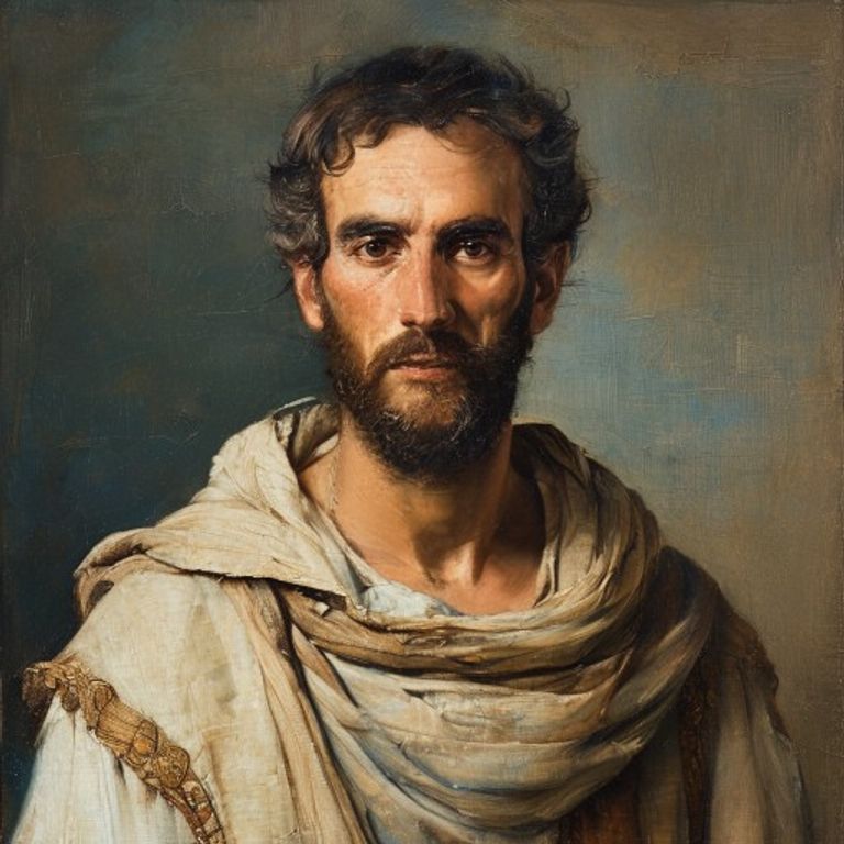 Elkanah (1Sa 1:1)