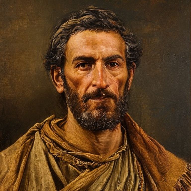 Elnathan (Ezr 8:16)