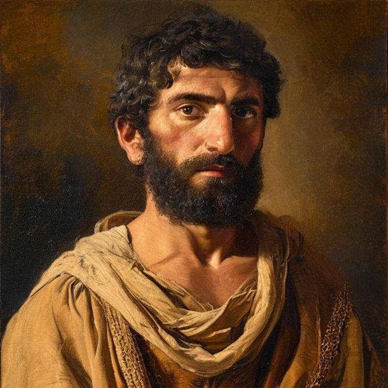 Elnathan (Jer 26:22)