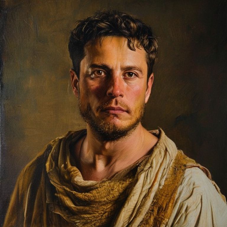 Elon (son of Zebulun)
