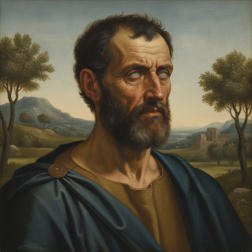 Elymas