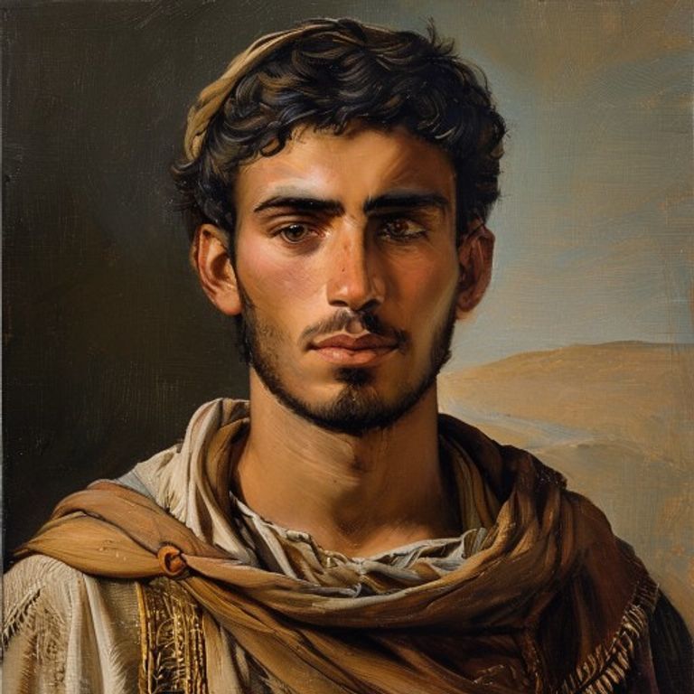 Enan