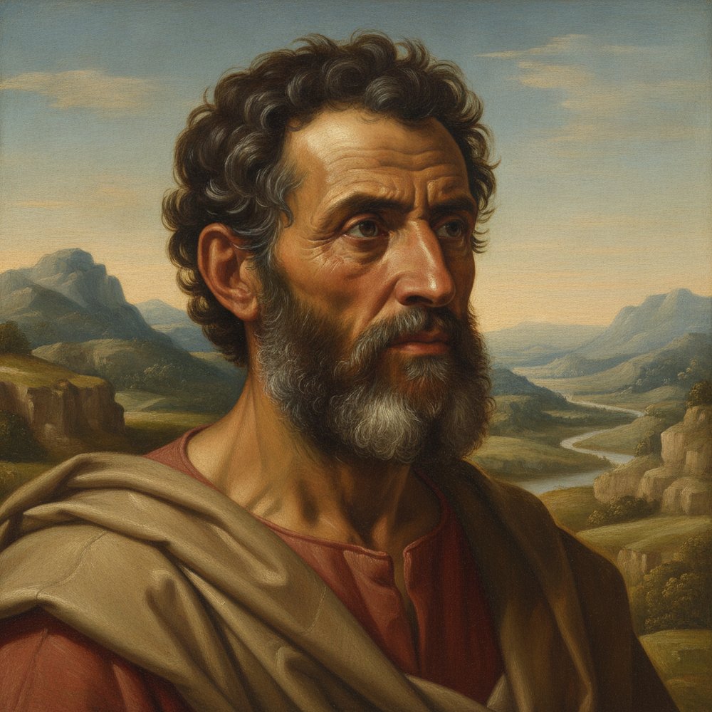Enoch