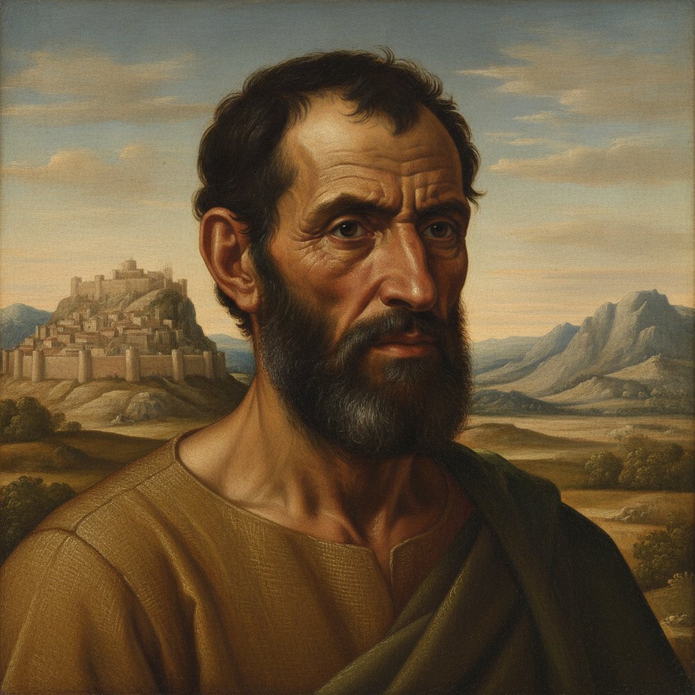 Enoch (son of Cain)