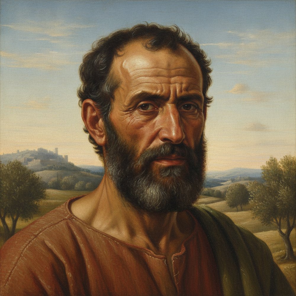 Epaphroditus