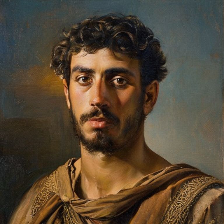 Ephod