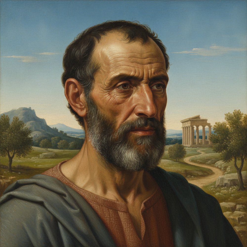 Erastus