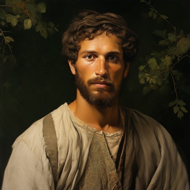 Ethan (1Ki 4:31)