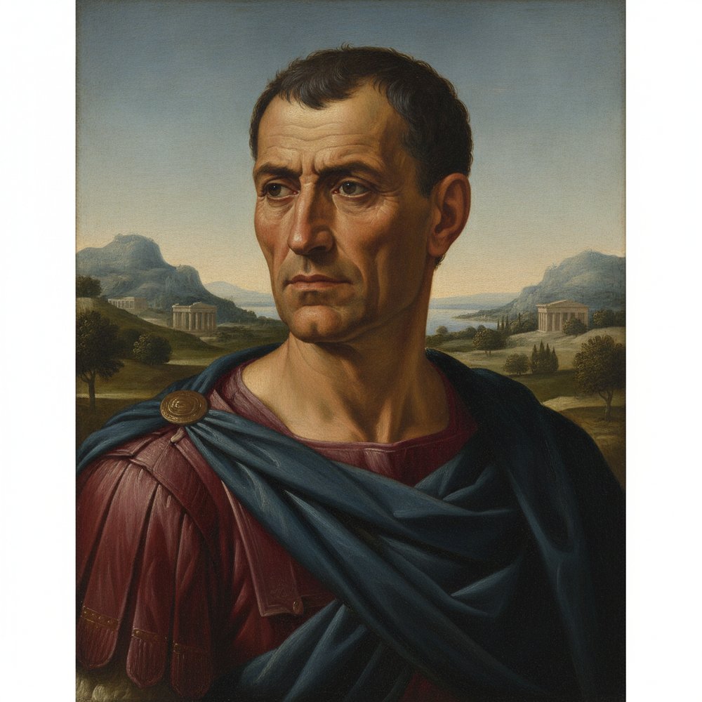 Gallio