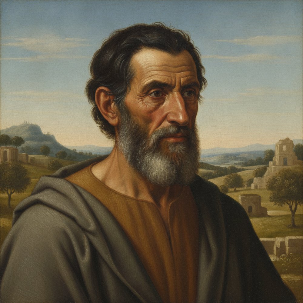 Gamaliel