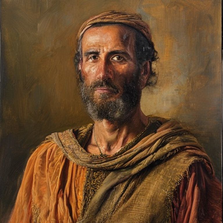 Gareb