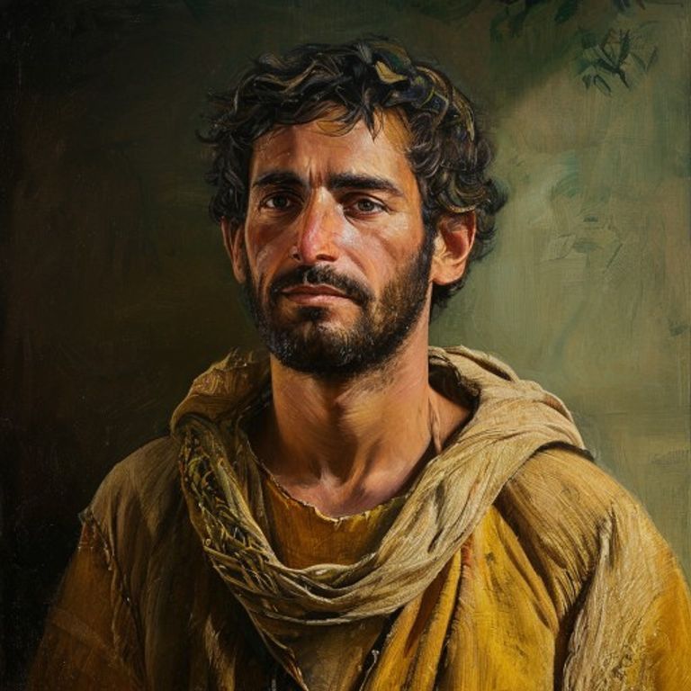 Gazzam