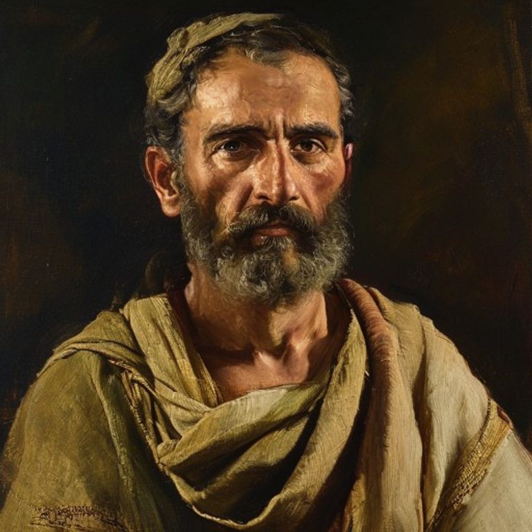 Gedaliah (Ezr 10:18)