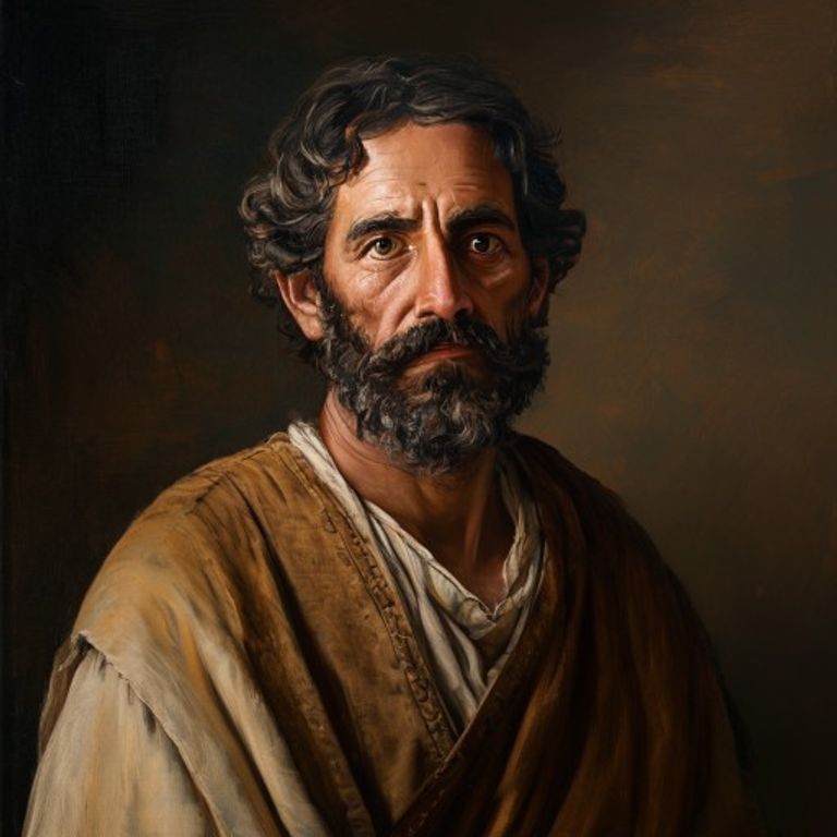 Gedaliah (Zep 1:1)