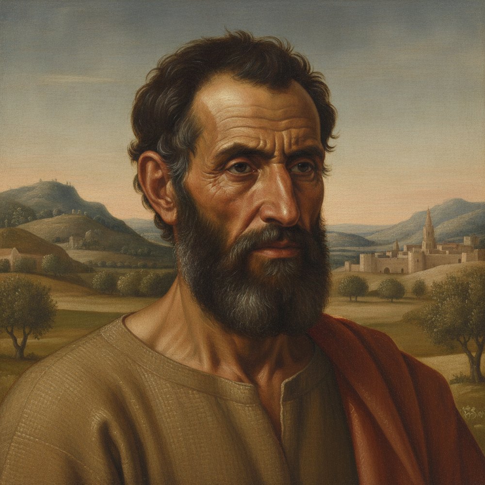 Gershon