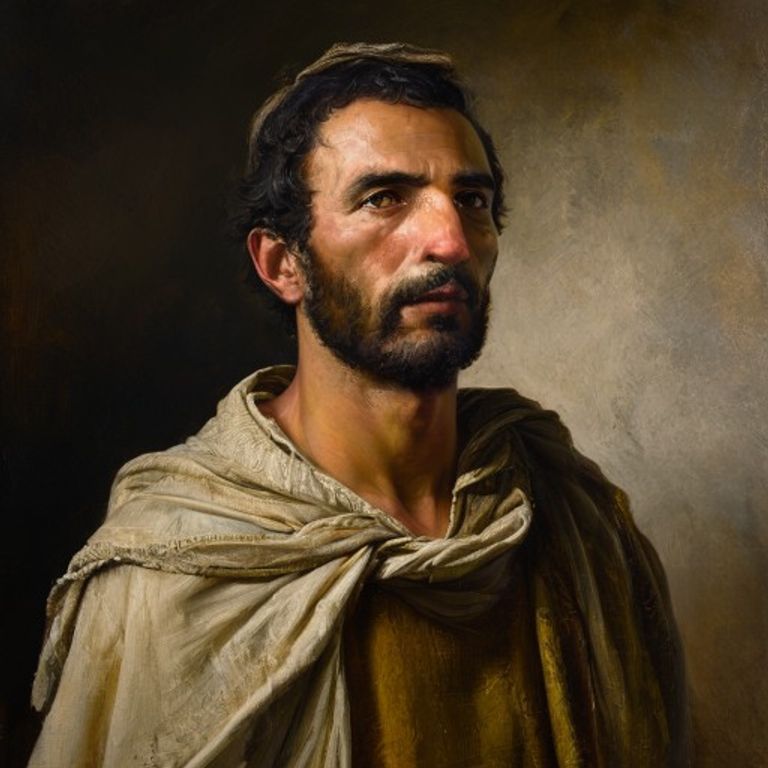 Giddel (Ezr 2:56)