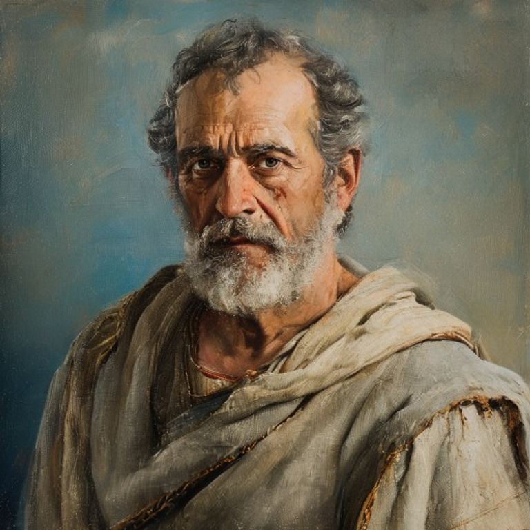 Gomer (son of Japheth)