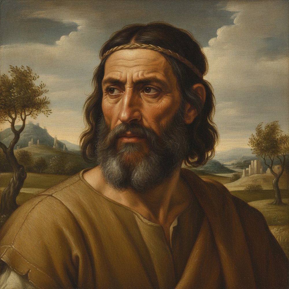 Habakkuk